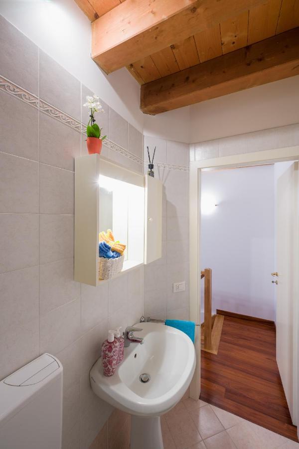 Pink Paradise Apartment *